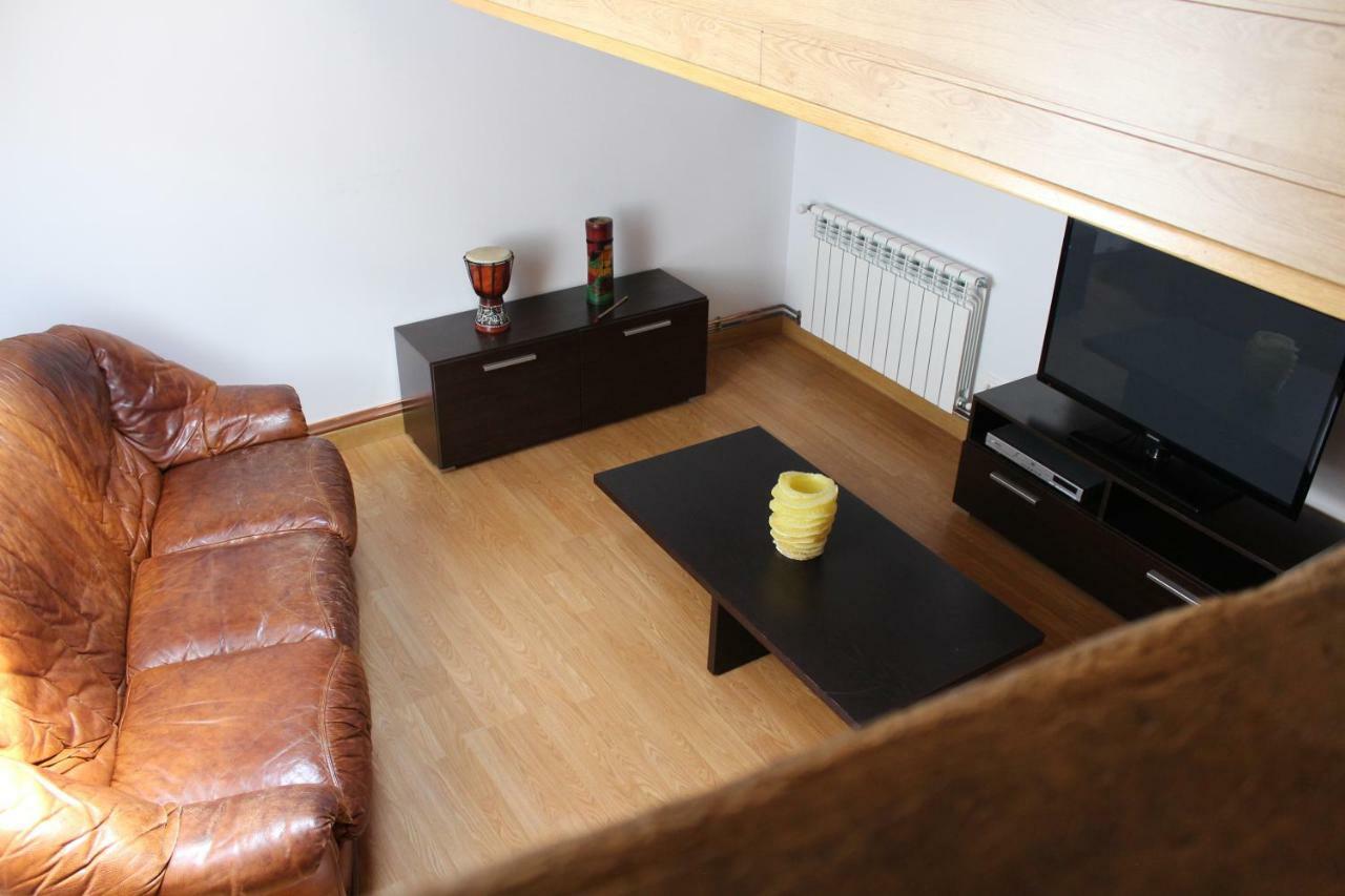 Lazkotzenea Guest House Mezkiriz Bagian luar foto